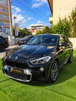bmw-x2-2019-diesel-1496cc