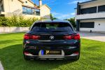 bmw-x2-2019-diesel-1496cc