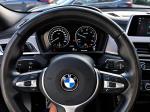 bmw-x2-2019-diesel-1496cc