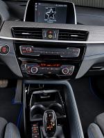 bmw-x2-2019-diesel-1496cc