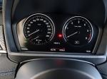 bmw-x2-2019-diesel-1496cc