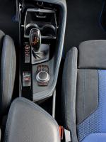bmw-x2-2019-diesel-1496cc