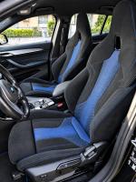 bmw-x2-2019-diesel-1496cc