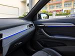 bmw-x2-2019-diesel-1496cc
