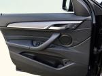 bmw-x2-2019-diesel-1496cc
