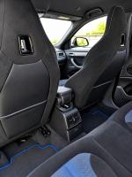 bmw-x2-2019-diesel-1496cc