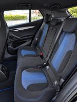 bmw-x2-2019-diesel-1496cc