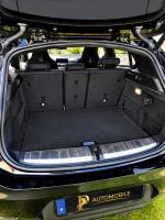 bmw-x2-2019-diesel-1496cc
