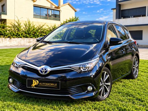 toyota-auris-2016-hibrido-a-gasolina-1798cc