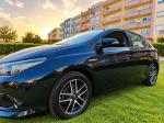 toyota-auris-2016-hibrido-a-gasolina-1798cc