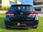 toyota-auris-2016-hibrido-a-gasolina-1798cc
