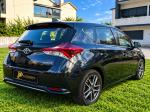 toyota-auris-2016-hibrido-a-gasolina-1798cc