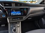 toyota-auris-2016-hibrido-a-gasolina-1798cc