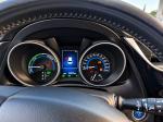 toyota-auris-2016-hibrido-a-gasolina-1798cc