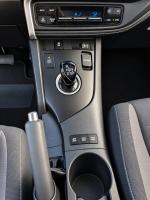toyota-auris-2016-hibrido-a-gasolina-1798cc