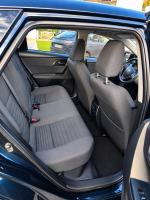 toyota-auris-2016-hibrido-a-gasolina-1798cc