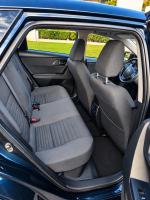 toyota-auris-2016-hibrido-a-gasolina-1798cc