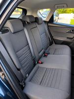 toyota-auris-2016-hibrido-a-gasolina-1798cc