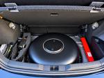 toyota-auris-2016-hibrido-a-gasolina-1798cc
