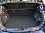 toyota-auris-2016-hibrido-a-gasolina-1798cc