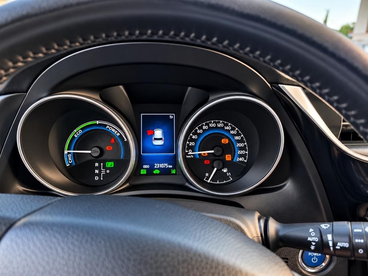 toyota-auris-2016-hibrido-a-gasolina-1798cc