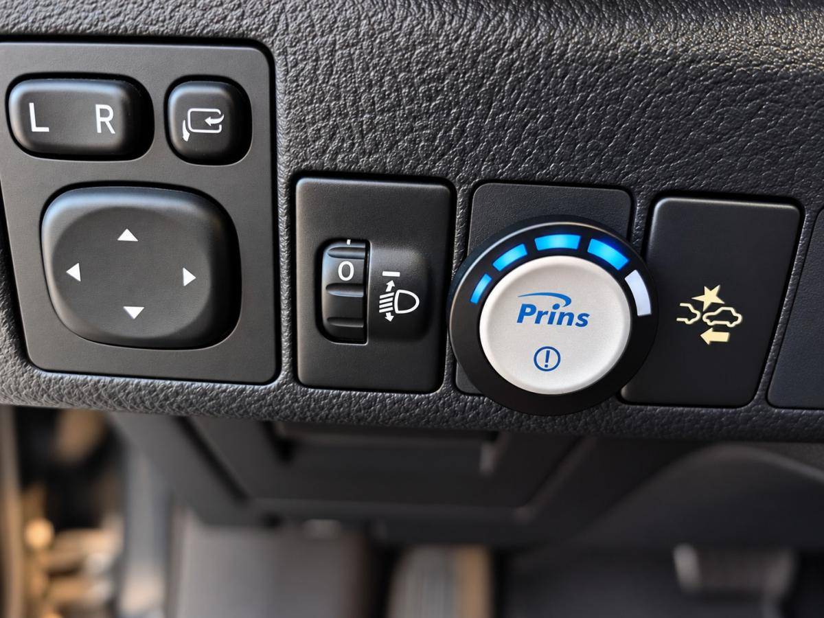 toyota-auris-2016-hibrido-a-gasolina-1798cc