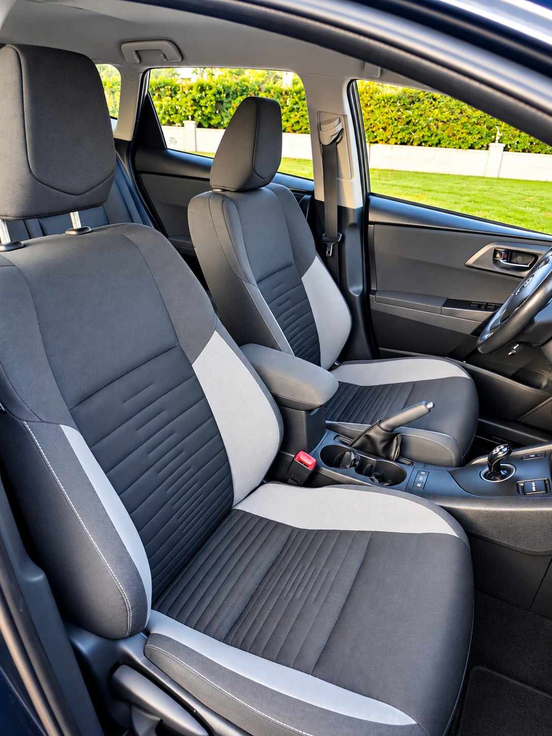toyota-auris-2016-hibrido-a-gasolina-1798cc
