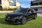 volkswagen-arteon-2022-hibrido-a-gasolina-1395cc