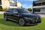 volkswagen-arteon-2022-hibrido-a-gasolina-1395cc
