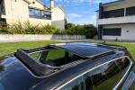 volkswagen-arteon-2022-hibrido-a-gasolina-1395cc