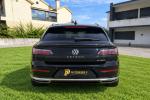 volkswagen-arteon-2022-hibrido-a-gasolina-1395cc