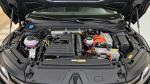 volkswagen-arteon-2022-hibrido-a-gasolina-1395cc