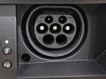 volkswagen-arteon-2022-hibrido-a-gasolina-1395cc