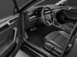 volkswagen-arteon-2022-hibrido-a-gasolina-1395cc