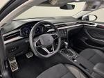 volkswagen-arteon-2022-hibrido-a-gasolina-1395cc