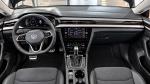 volkswagen-arteon-2022-hibrido-a-gasolina-1395cc