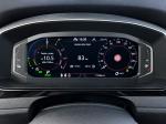 volkswagen-arteon-2022-hibrido-a-gasolina-1395cc