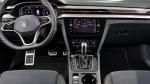 volkswagen-arteon-2022-hibrido-a-gasolina-1395cc