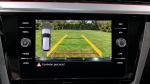 volkswagen-arteon-2022-hibrido-a-gasolina-1395cc