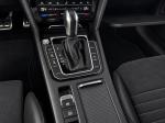 volkswagen-arteon-2022-hibrido-a-gasolina-1395cc
