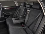 volkswagen-arteon-2022-hibrido-a-gasolina-1395cc