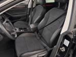 volkswagen-arteon-2022-hibrido-a-gasolina-1395cc