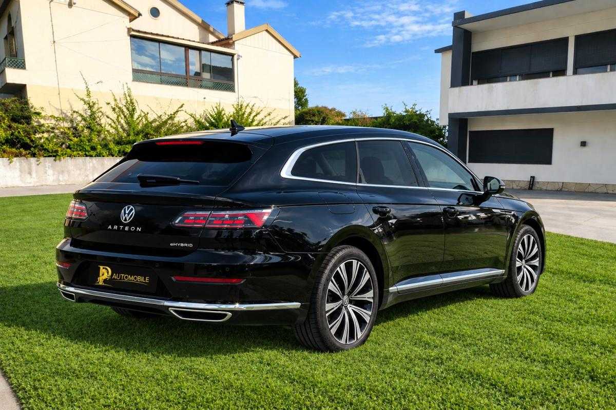 volkswagen-arteon-2022-hibrido-a-gasolina-1395cc