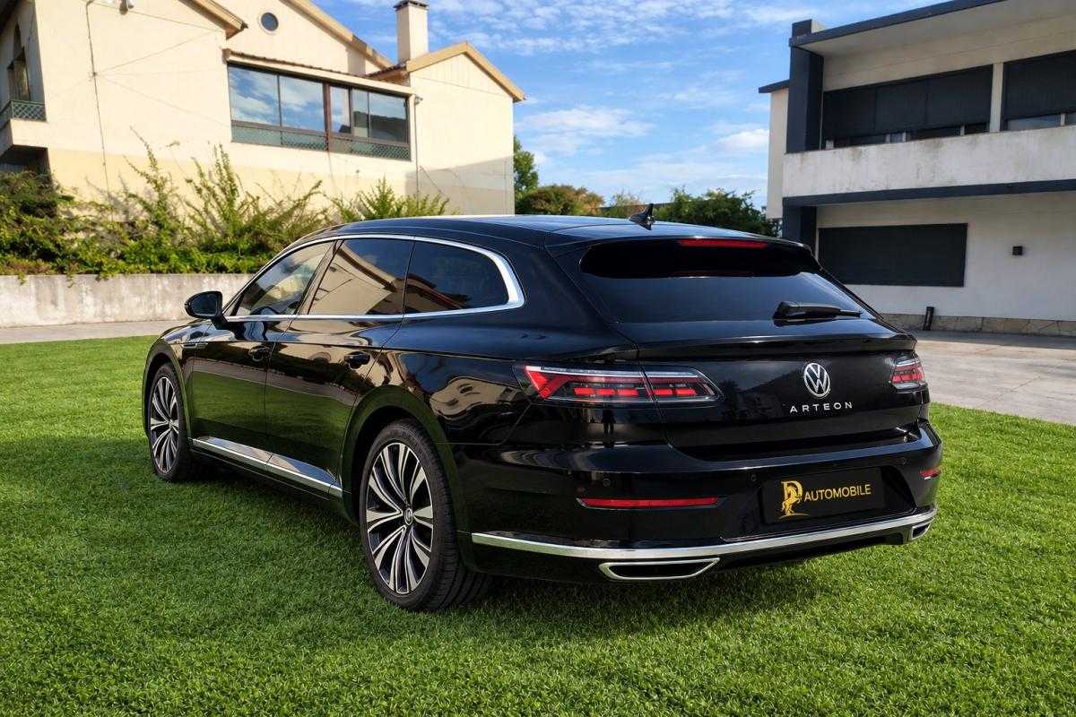 volkswagen-arteon-2022-hibrido-a-gasolina-1395cc