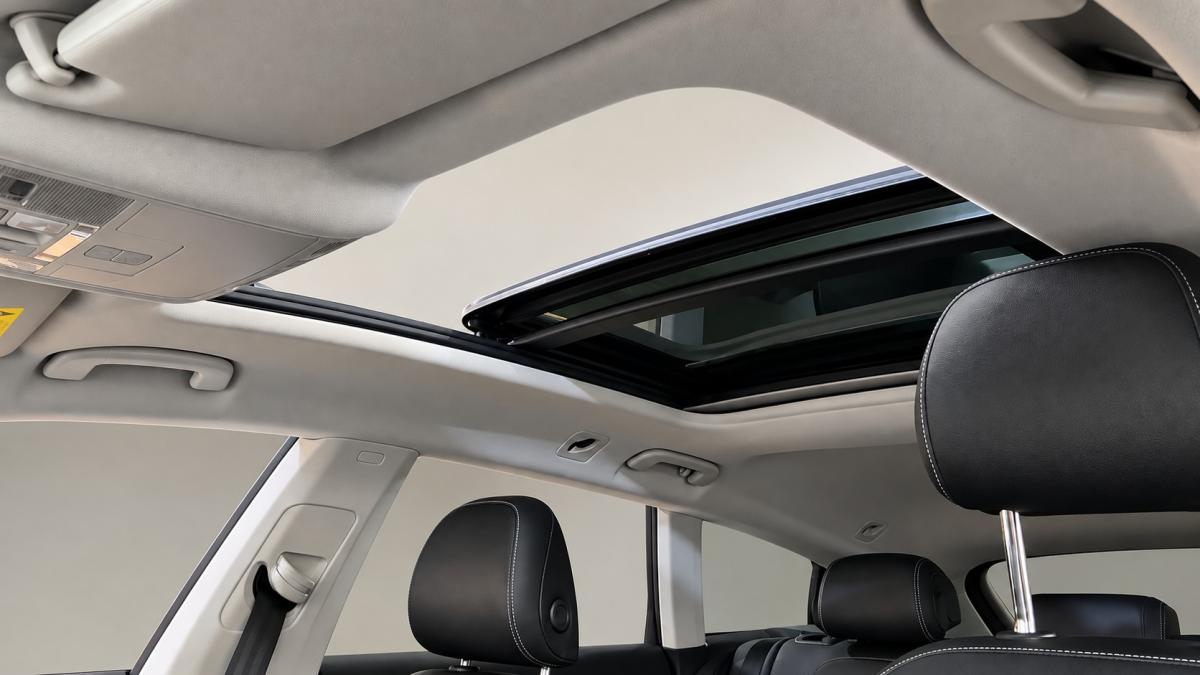 volkswagen-arteon-2022-hibrido-a-gasolina-1395cc