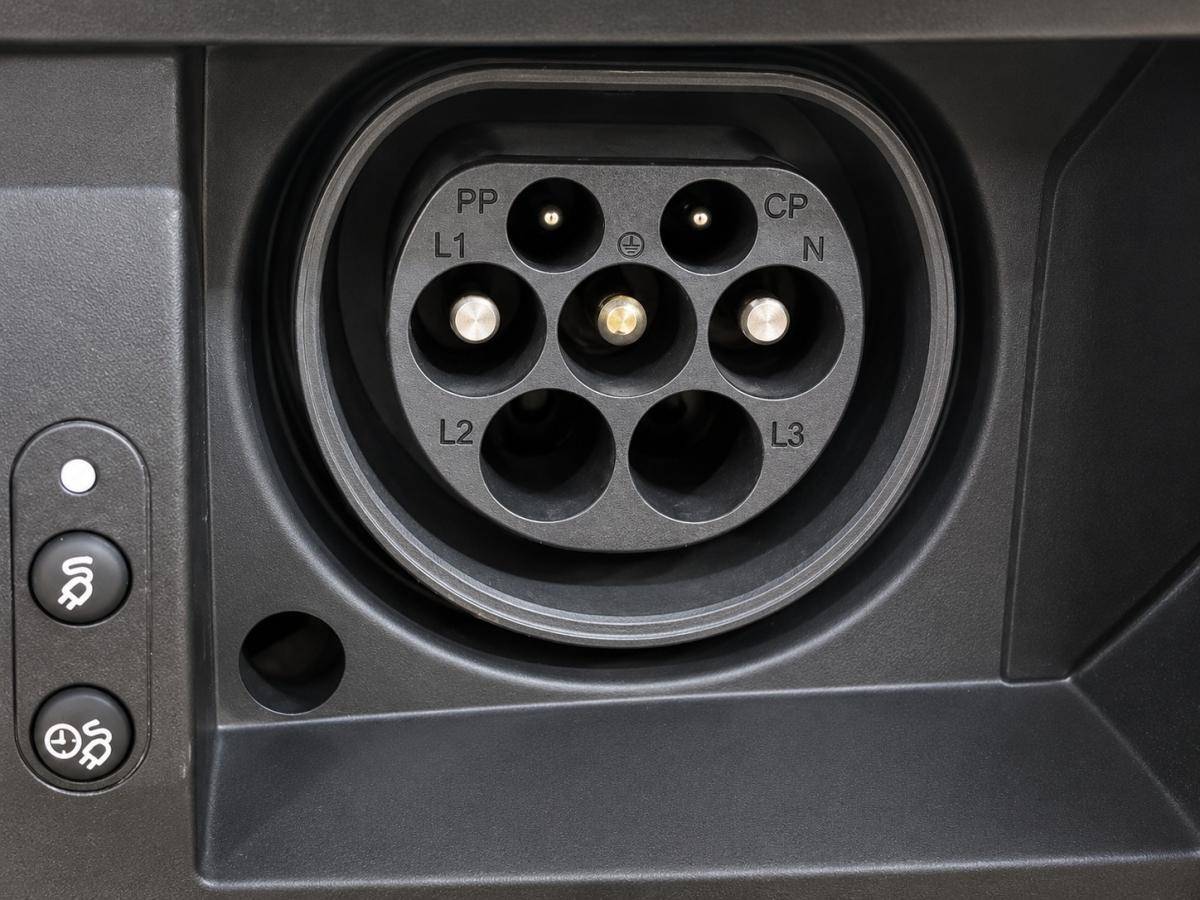 volkswagen-arteon-2022-hibrido-a-gasolina-1395cc