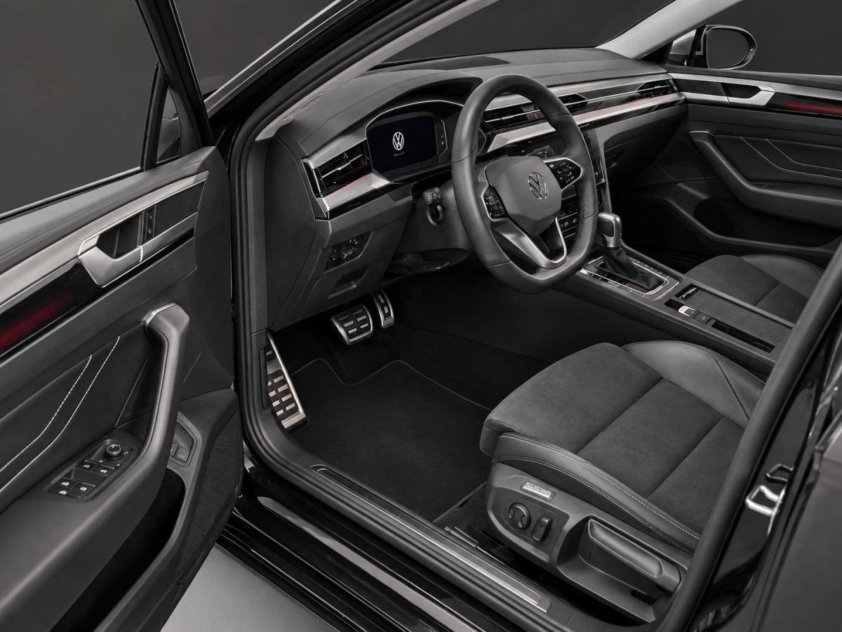 volkswagen-arteon-2022-hibrido-a-gasolina-1395cc