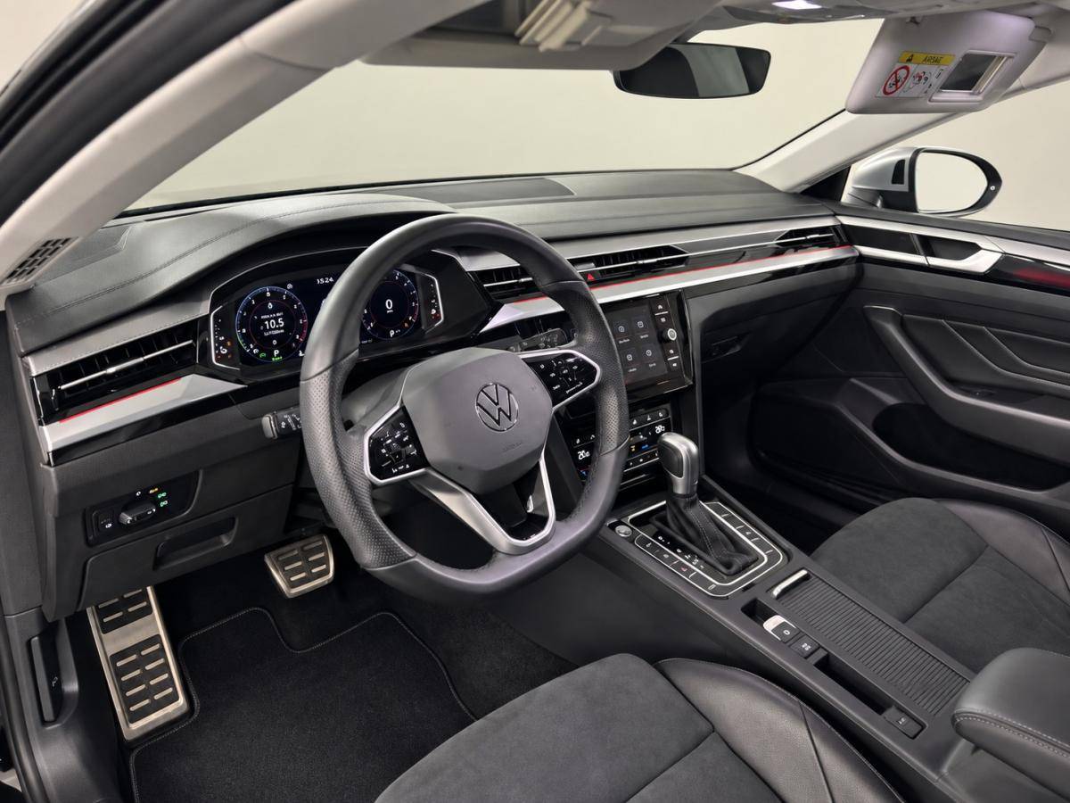volkswagen-arteon-2022-hibrido-a-gasolina-1395cc