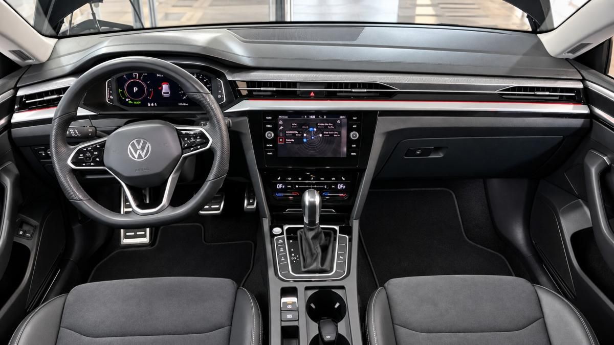 volkswagen-arteon-2022-hibrido-a-gasolina-1395cc
