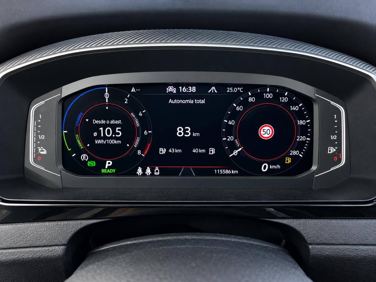 volkswagen-arteon-2022-hibrido-a-gasolina-1395cc